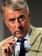 Giuliano Pisapia, sindaco di Milano